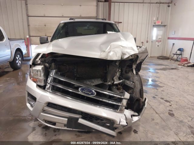 1FMJU1JT4FEF04890 Ford Expedition Xlt