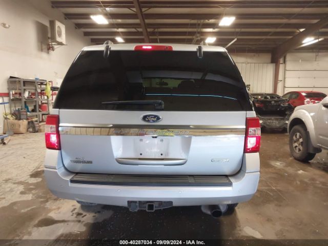 1FMJU1JT4FEF04890 Ford Expedition Xlt