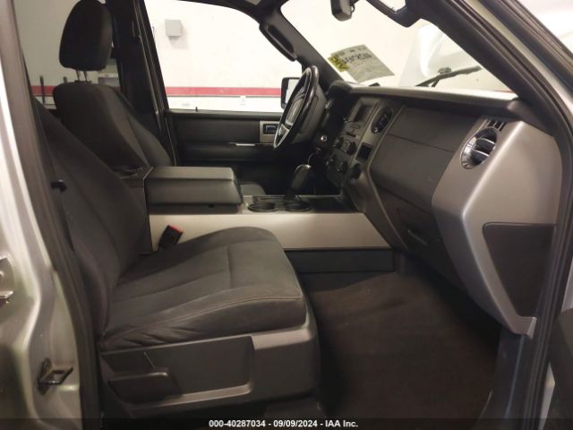 1FMJU1JT4FEF04890 Ford Expedition Xlt