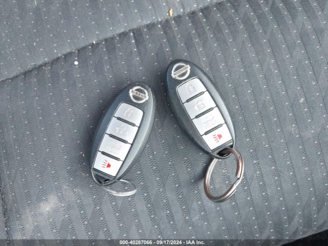 1N4AL3AP5GC165730 Nissan Altima