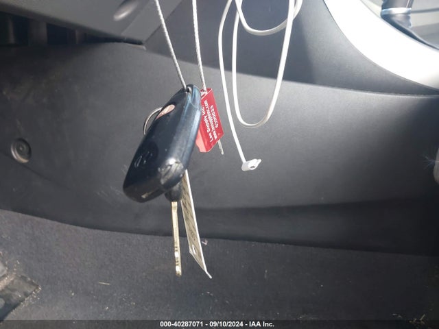Hyundai ELANTRA SE 2014 5NPDH4AEXEH529770 Image 11