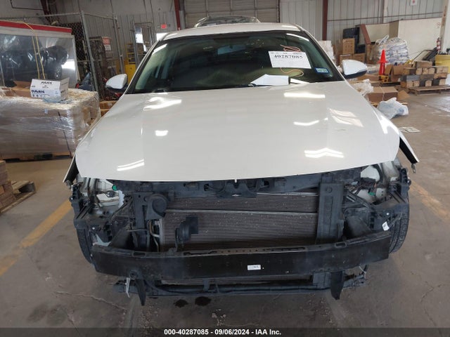 KIA Optima Lx 2016 KNAGT4L34G5090685 Image 13