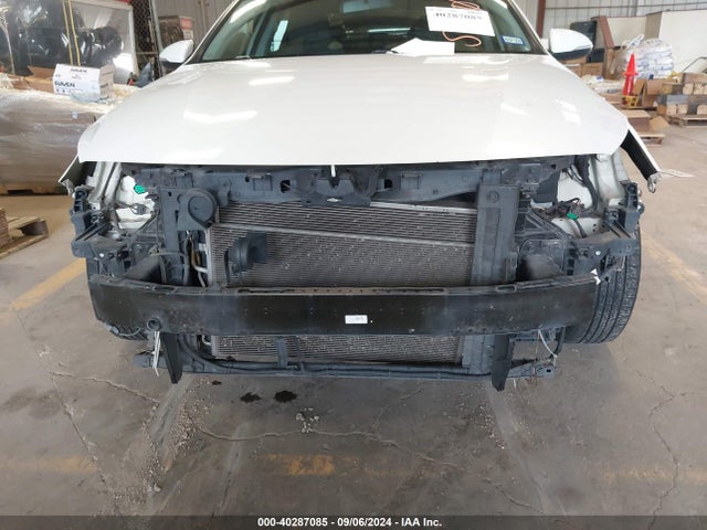 KIA Optima Lx 2016 KNAGT4L34G5090685 Image 6