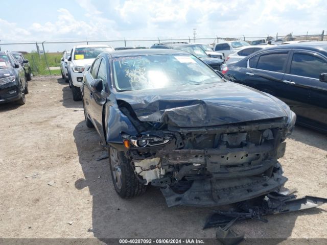 JM1GL1UM6J1327426 auction archive image