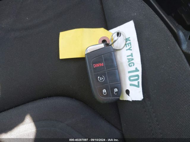 ZACCJBBT8GPD44192 Jeep Renegade Justice