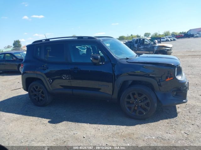 ZACCJBBT8GPD44192 Jeep Renegade Justice