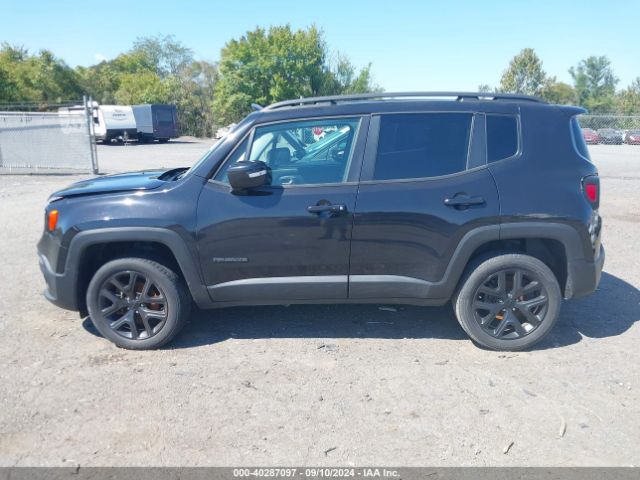 ZACCJBBT8GPD44192 Jeep Renegade Justice