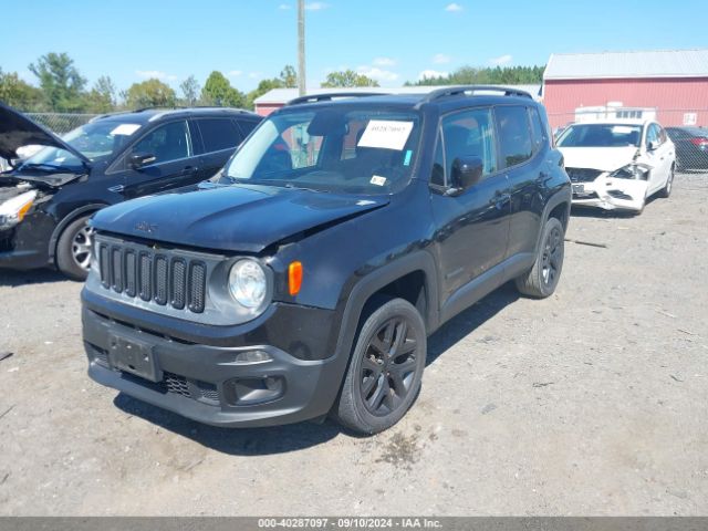 ZACCJBBT8GPD44192 Jeep Renegade Justice
