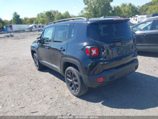 ZACCJBBT8GPD44192 Jeep Renegade Justice
