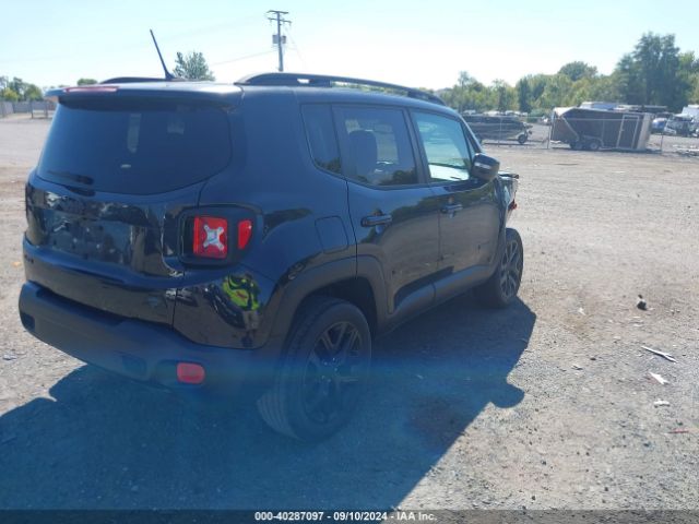 ZACCJBBT8GPD44192 Jeep Renegade Justice