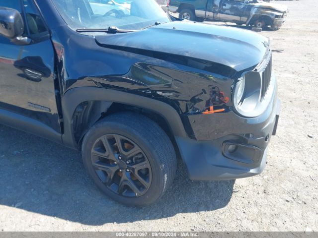 ZACCJBBT8GPD44192 Jeep Renegade Justice