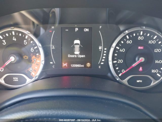 ZACCJBBT8GPD44192 Jeep Renegade Justice