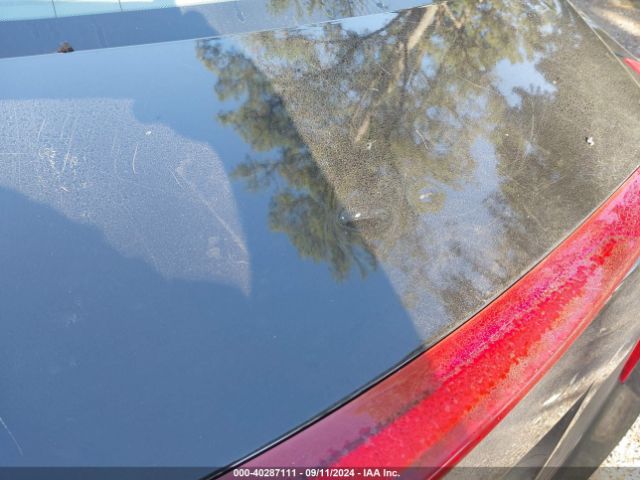 1G6AB5RA0E0130295 Cadillac ATS LUXURY