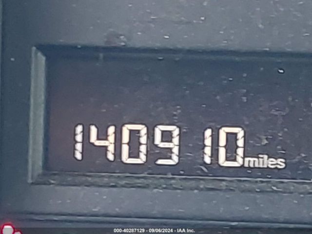 2C4RDGBG2GR259152 Dodge Grand Caravan Se