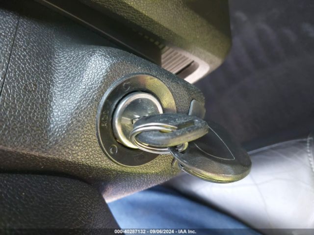 1GKKVRKD6FJ106426 GMC Acadia Slt-1