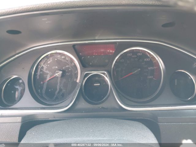 1GKKVRKD6FJ106426 GMC Acadia Slt-1