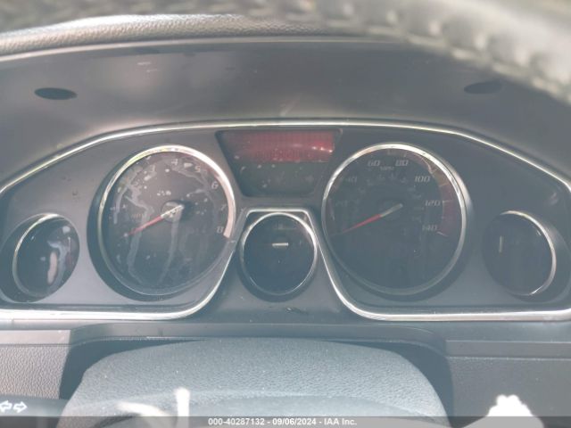 1GKKVRKD6FJ106426 GMC Acadia Slt-1