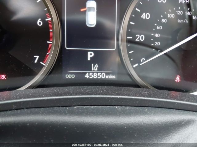 JTJDARDZ8L2219922 Lexus NX 300