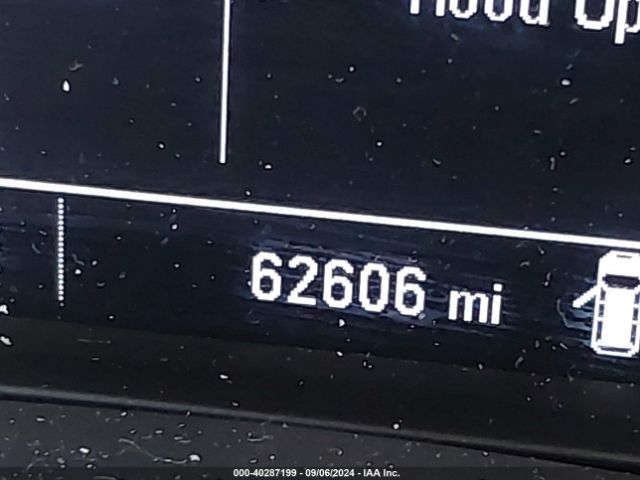 2018 CHEVROLET EQUINOX 3GNAXJEV1JL346709 Photo 6