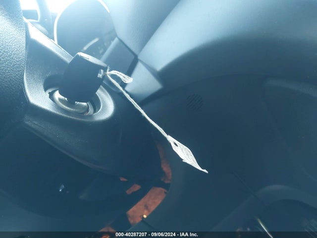 Ford ESCAPE S 2016 1FMCU0F72GUB87455 Image 11