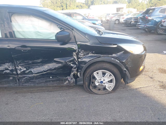 Ford ESCAPE S 2016 1FMCU0F72GUB87455 Image 6