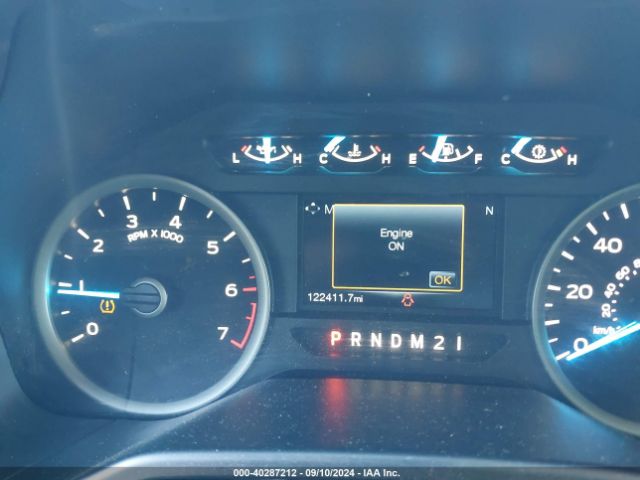 2016 FORD F-150 1FTEW1EG4GFD37438 Photo 6