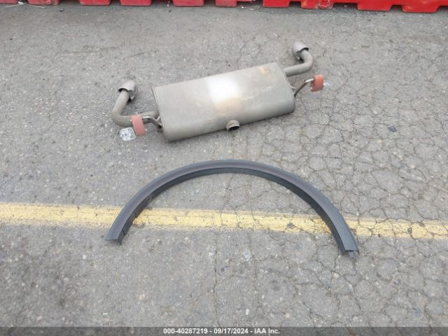 1FMCU9H91NUB61638 Ford ESCAPE SEL