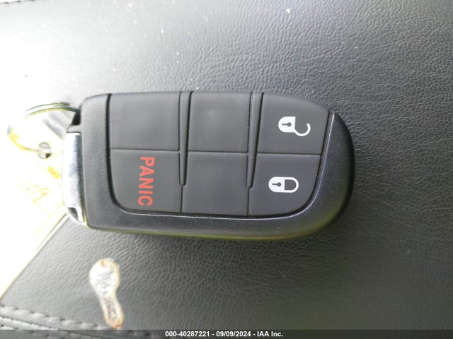 3C4NJDAN0RT171920 Jeep Compass Sport 4x4
