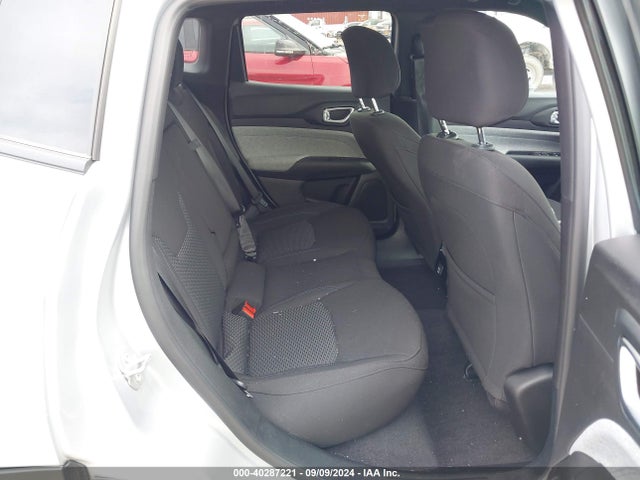 3C4NJDAN0RT171920 Jeep Compass Sport 4x4