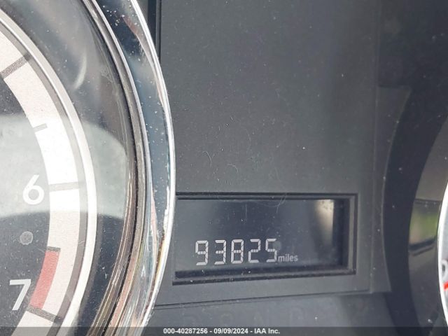 2C4RDGBGXFR738384 Dodge Grand Caravan Se Plus