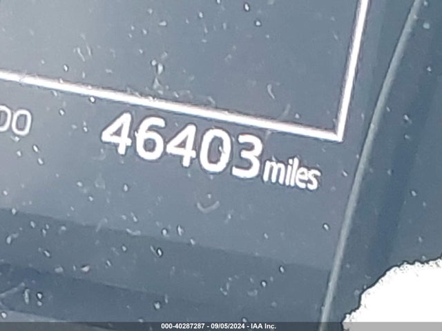 Toyota CAMRY LE 2019 4T1B11HK9KU275407 Image 16