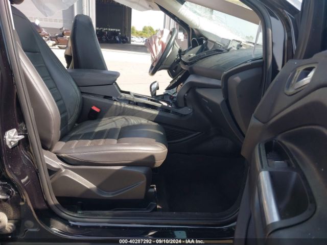 1FMCU9HD5KUA01097 Ford ESCAPE SEL