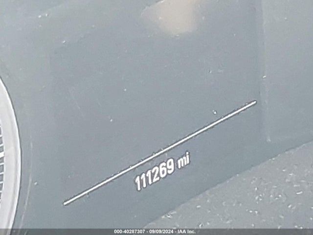 GMC Terrain Sle 2018 3GKALMEV2JL333784 Image 15