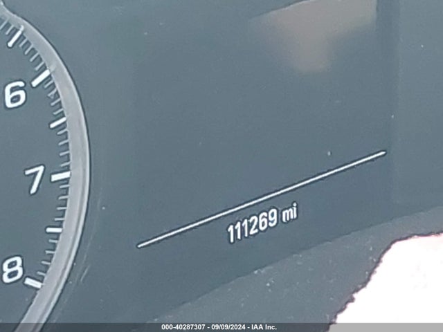 3GKALMEV2JL333784 GMC Terrain Sle