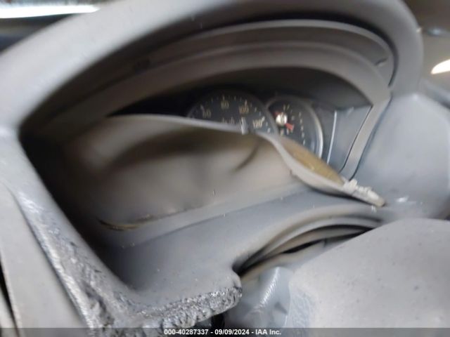 2010 MITSUBISHI ENDEAVOR MVIN388610IND Photo 6