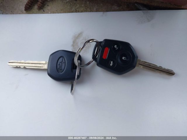 JF2GPABC3GG203037 Subaru Crosstrek 2.0i Premium
