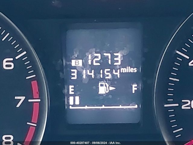 JF2GPABC3GG203037 Subaru Crosstrek 2.0i Premium