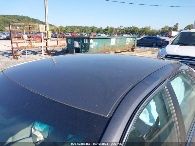 Toyota CAMRY LE 2017 4T1BF1FKXHU274442 Image 21