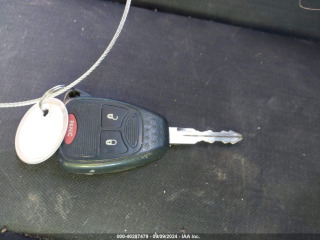 1C4BJWEG1EL135914 Jeep Wrangler Unlimited Sahara