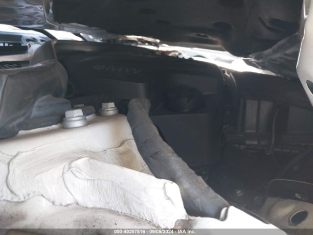 WBA8E1G53JNU90723 BMW 320i