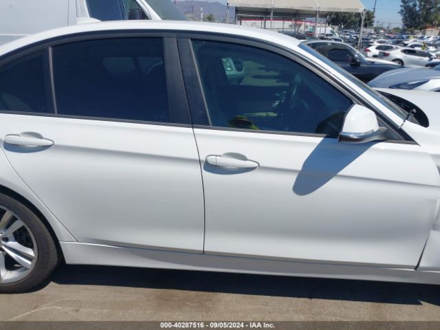 WBA8E1G53JNU90723 BMW 320i
