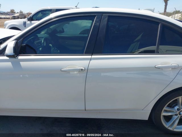 WBA8E1G53JNU90723 BMW 320i