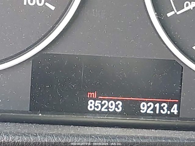 WBA8E1G53JNU90723 BMW 320i