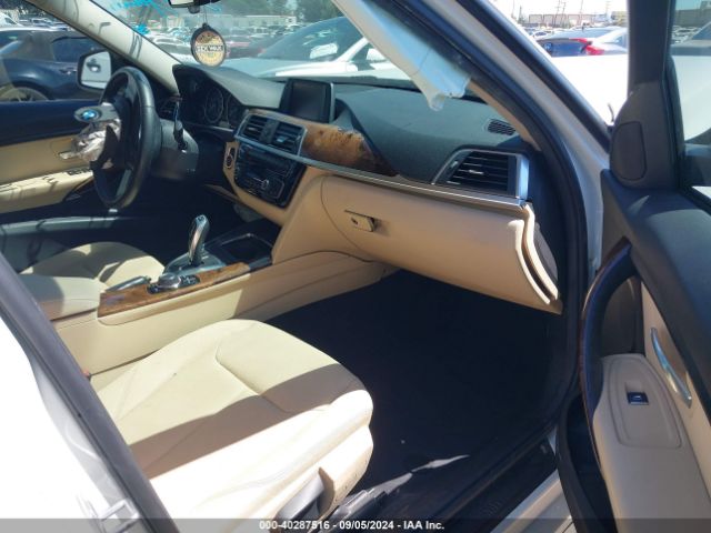 WBA8E1G53JNU90723 BMW 320i