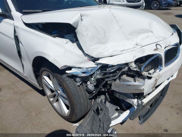 WBA8E1G53JNU90723 BMW 320i