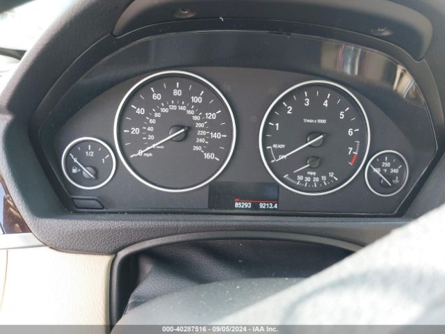 WBA8E1G53JNU90723 BMW 320i