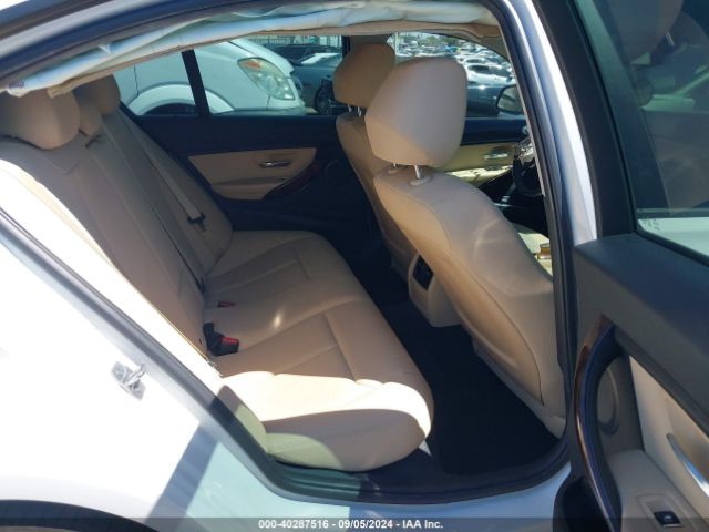 WBA8E1G53JNU90723 BMW 320i