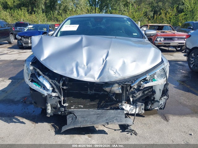Chrysler 200 Limited 2016 1C3CCCABXGN151130 Image 11