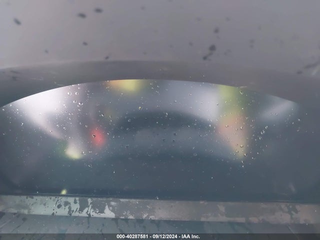 1FMCU9PA2PUA71607 Ford Escape St-line Elite