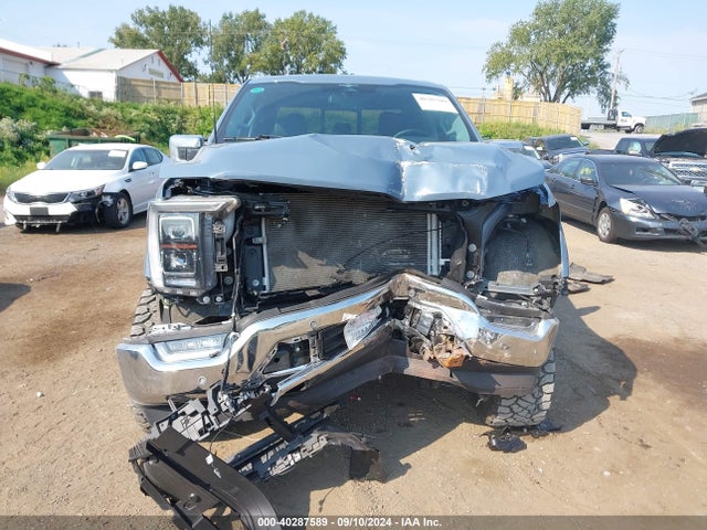 Ford F-150 Lariat 2023 1FTFW1E54PFA92644 Image 12